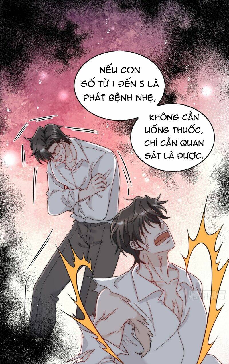 Chương 19 - Trang 9