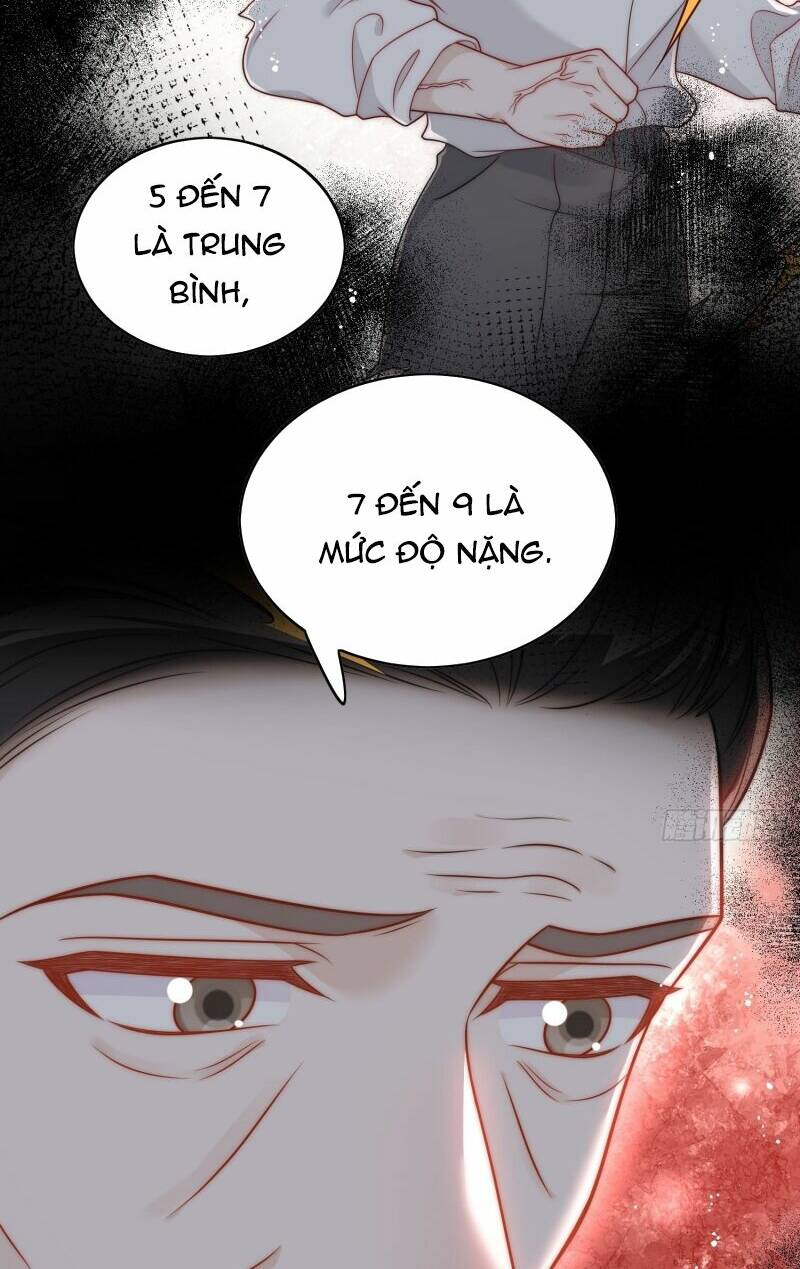 Chương 19 - Trang 10