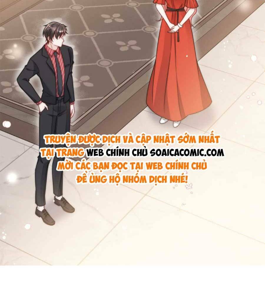 Chương 2 - Trang 14