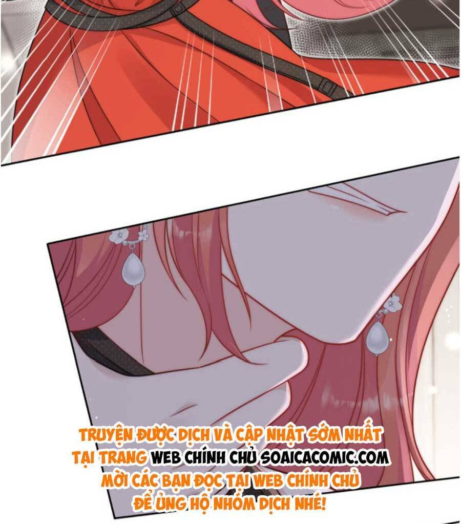 Chương 2 - Trang 22
