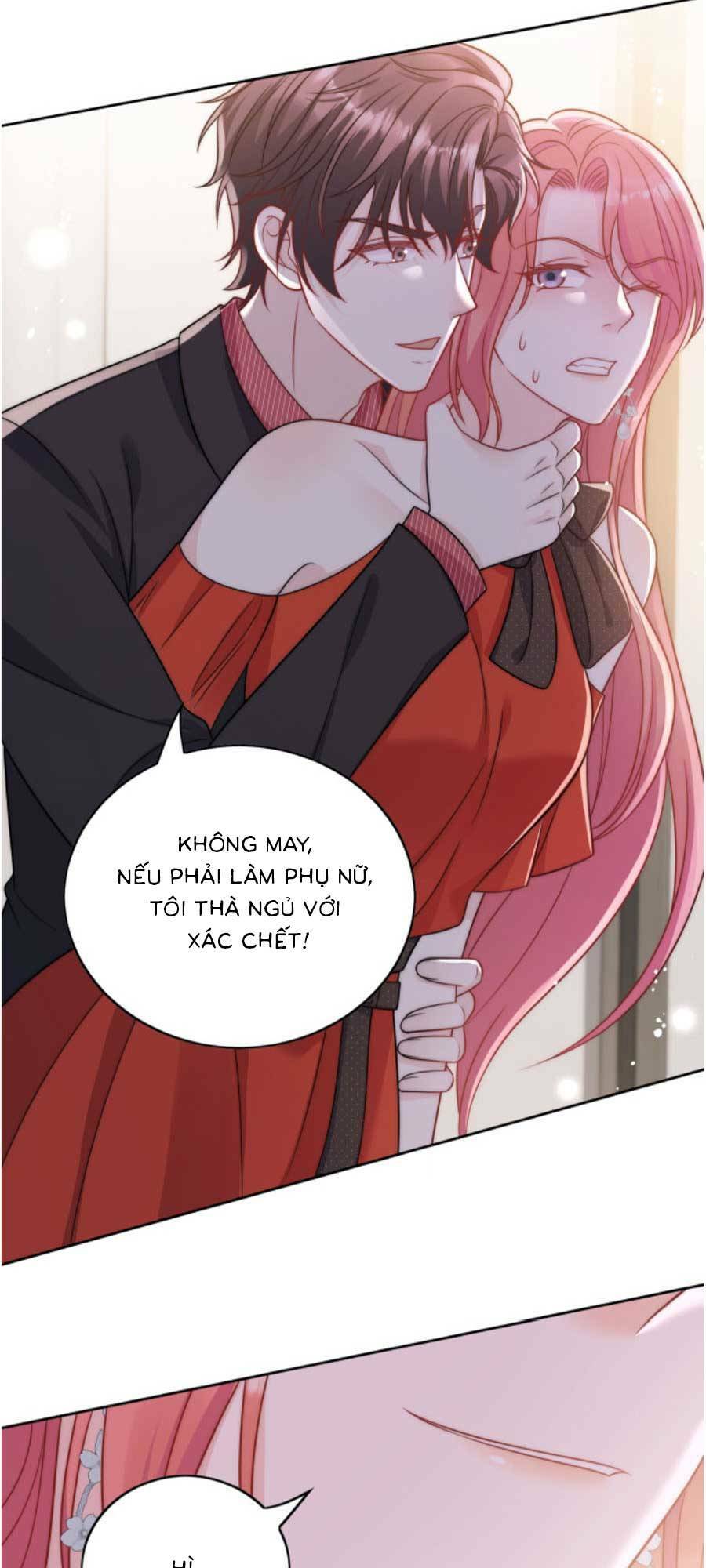 Chương 2 - Trang 23