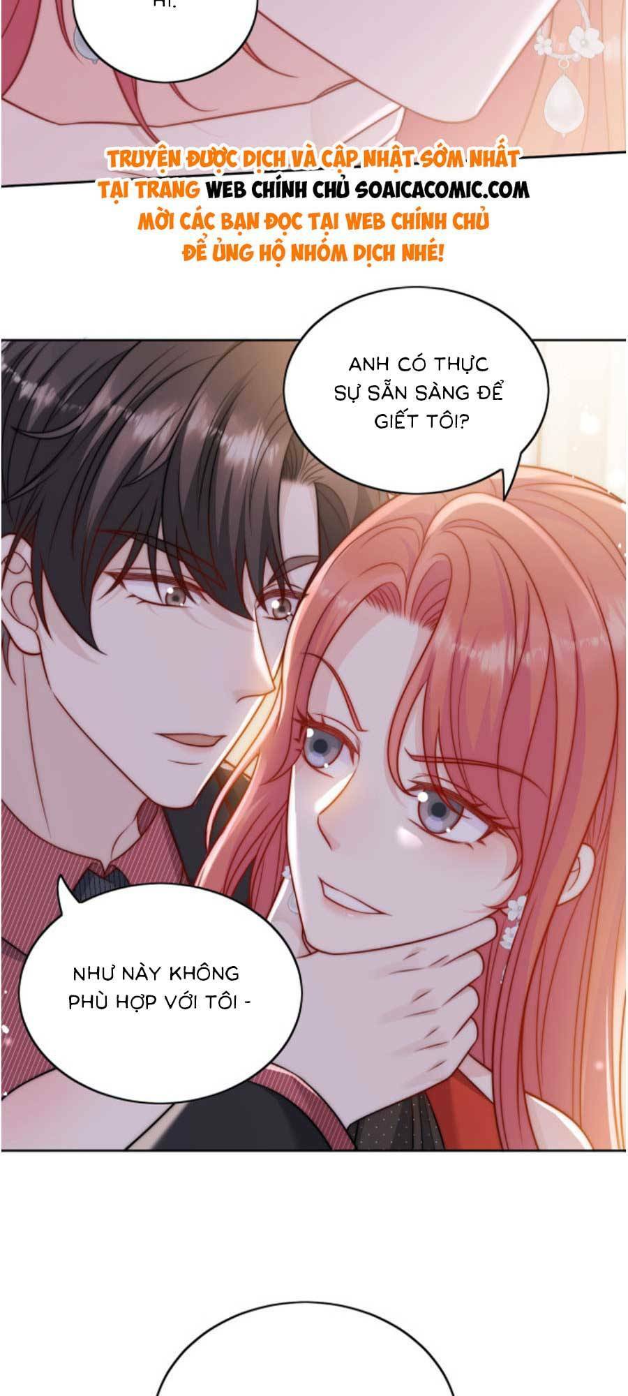 Chương 2 - Trang 24