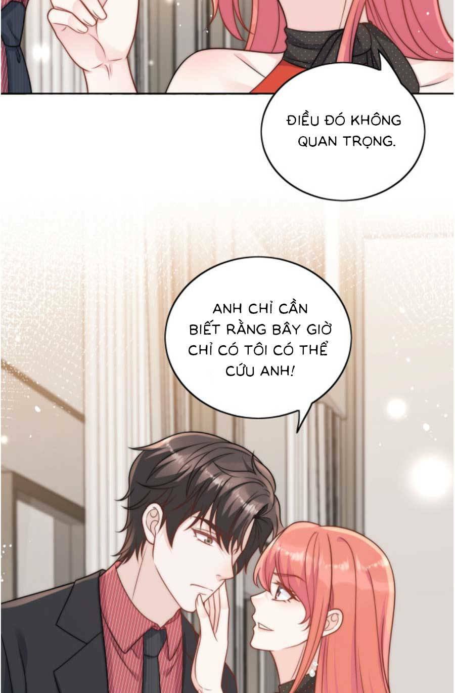 Chương 2 - Trang 29