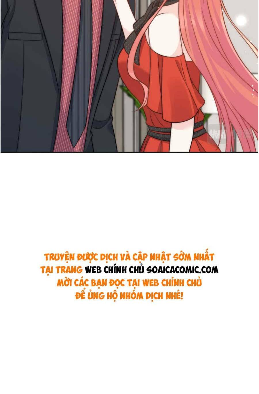 Chương 2 - Trang 30