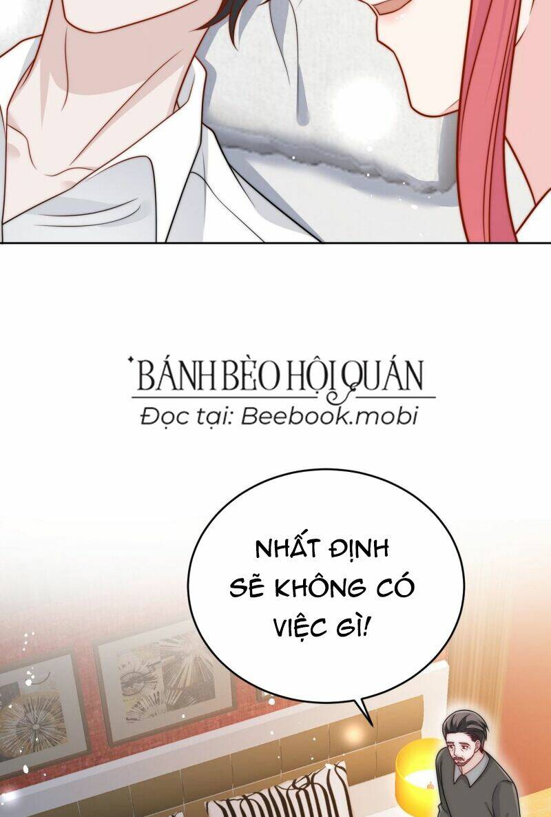 Chương 20 - Trang 15