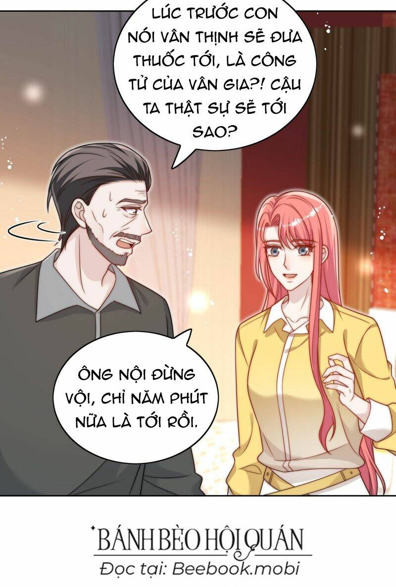 Chương 20 - Trang 3
