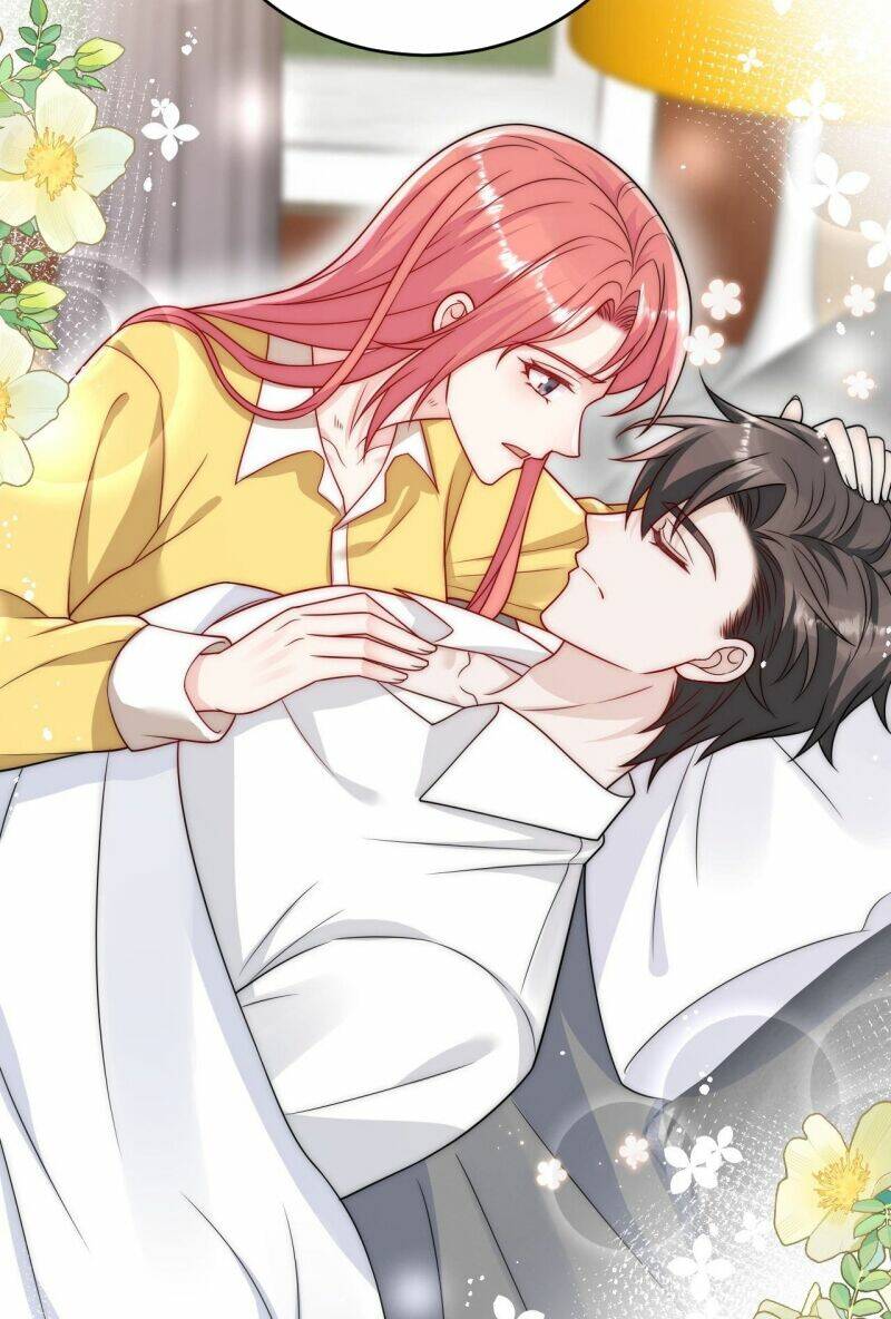 Chương 20 - Trang 22