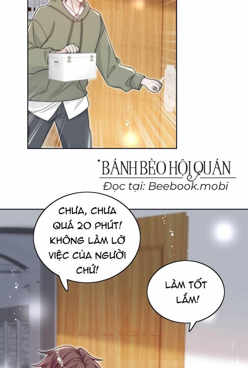 Chương 20 - Trang 10