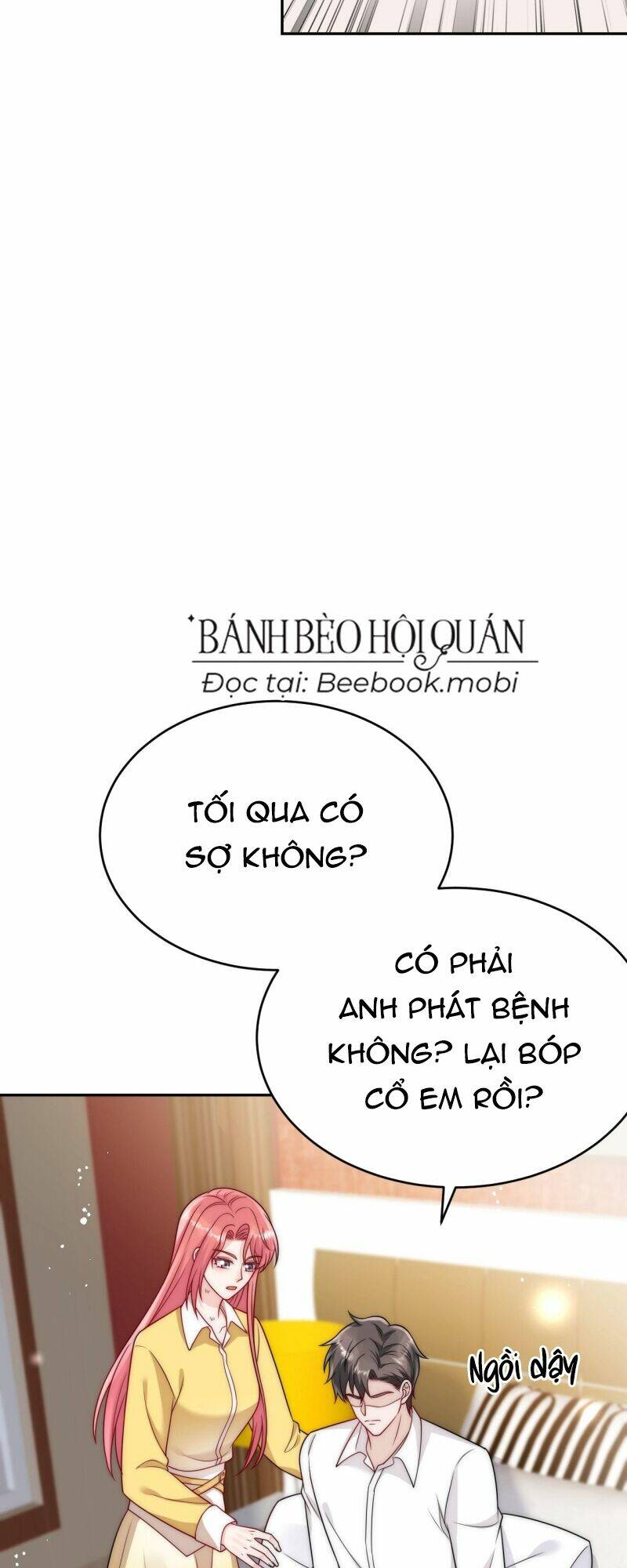 Chương 21 - Trang 17