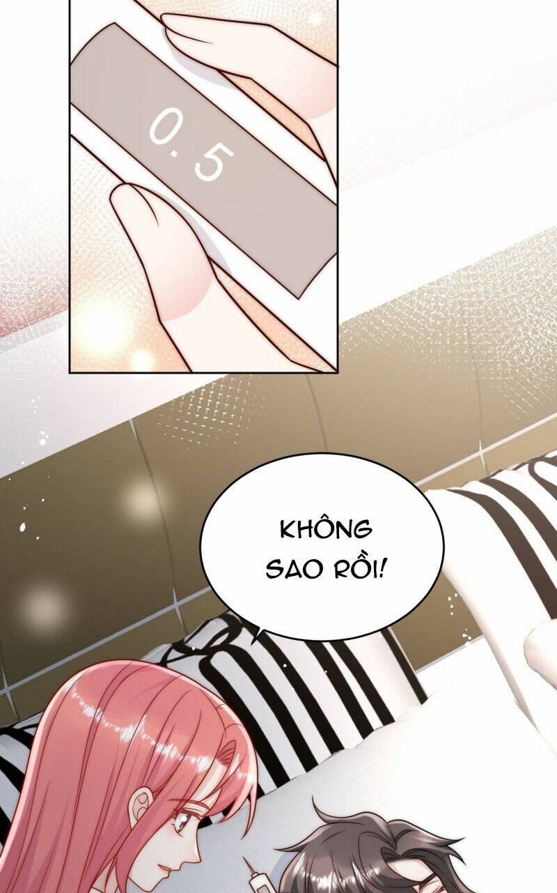Chương 21 - Trang 3