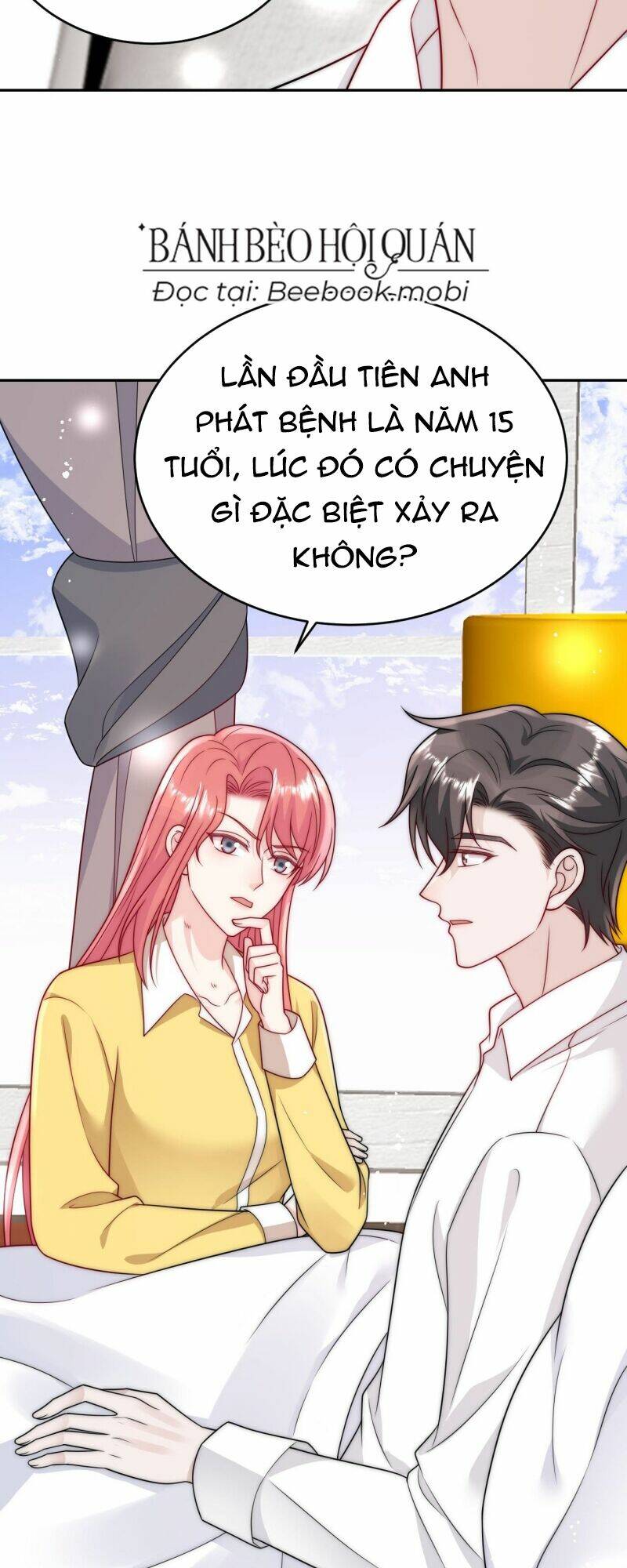 Chương 21 - Trang 26
