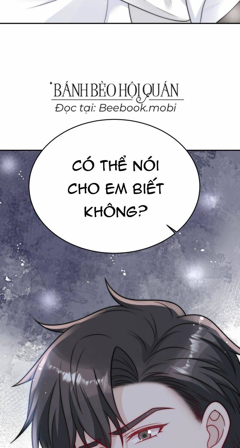 Chương 21 - Trang 27