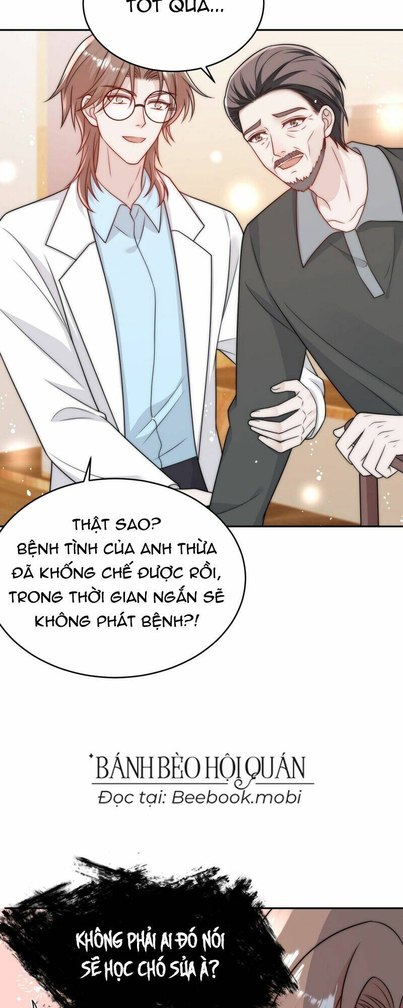 Chương 21 - Trang 5