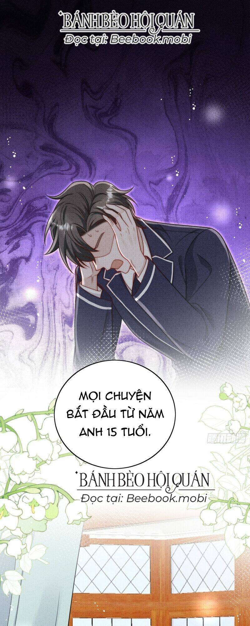 Chương 22 - Trang 2