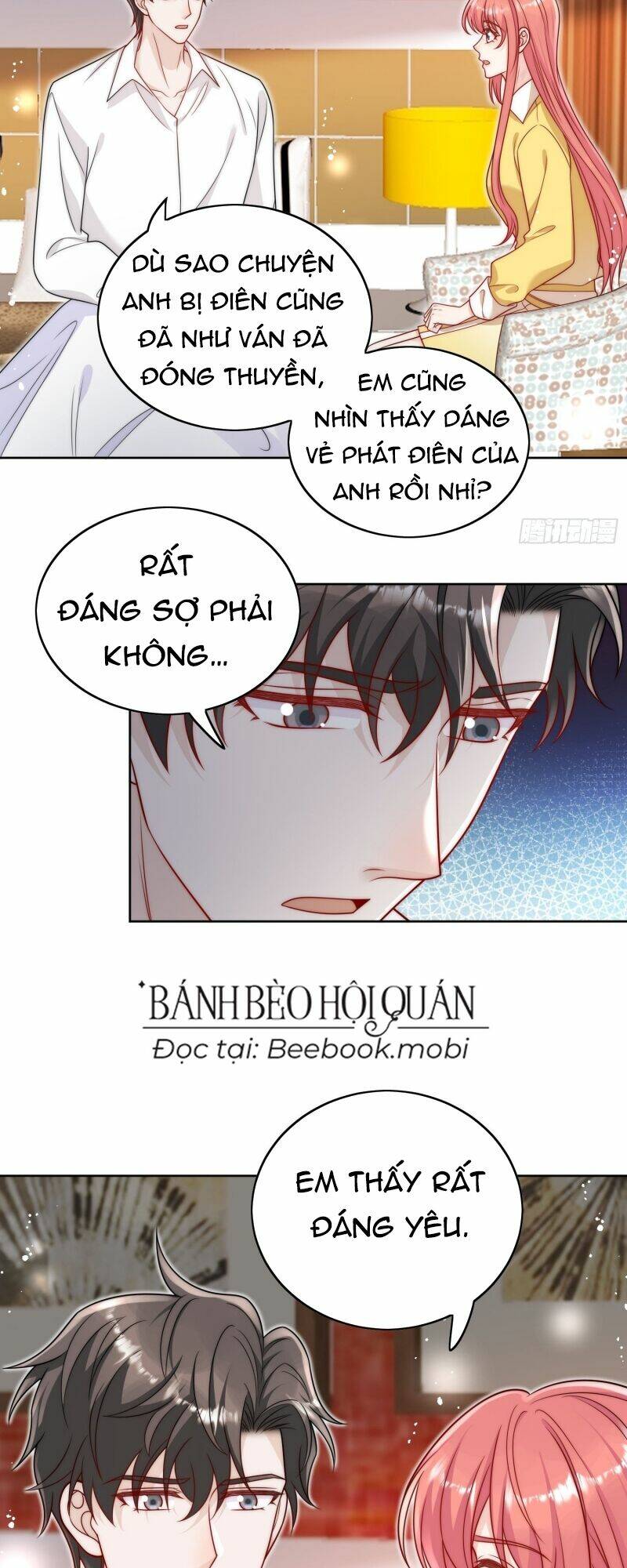 Chương 22 - Trang 11