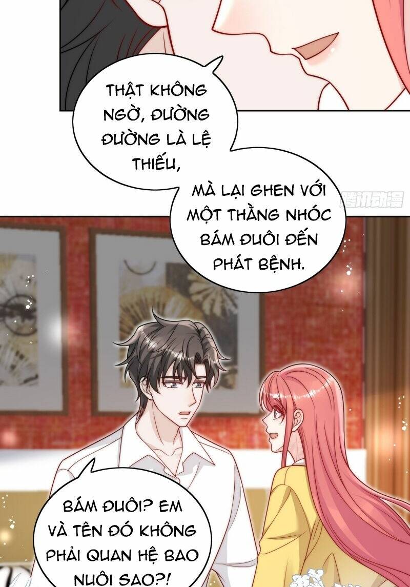 Chương 22 - Trang 13