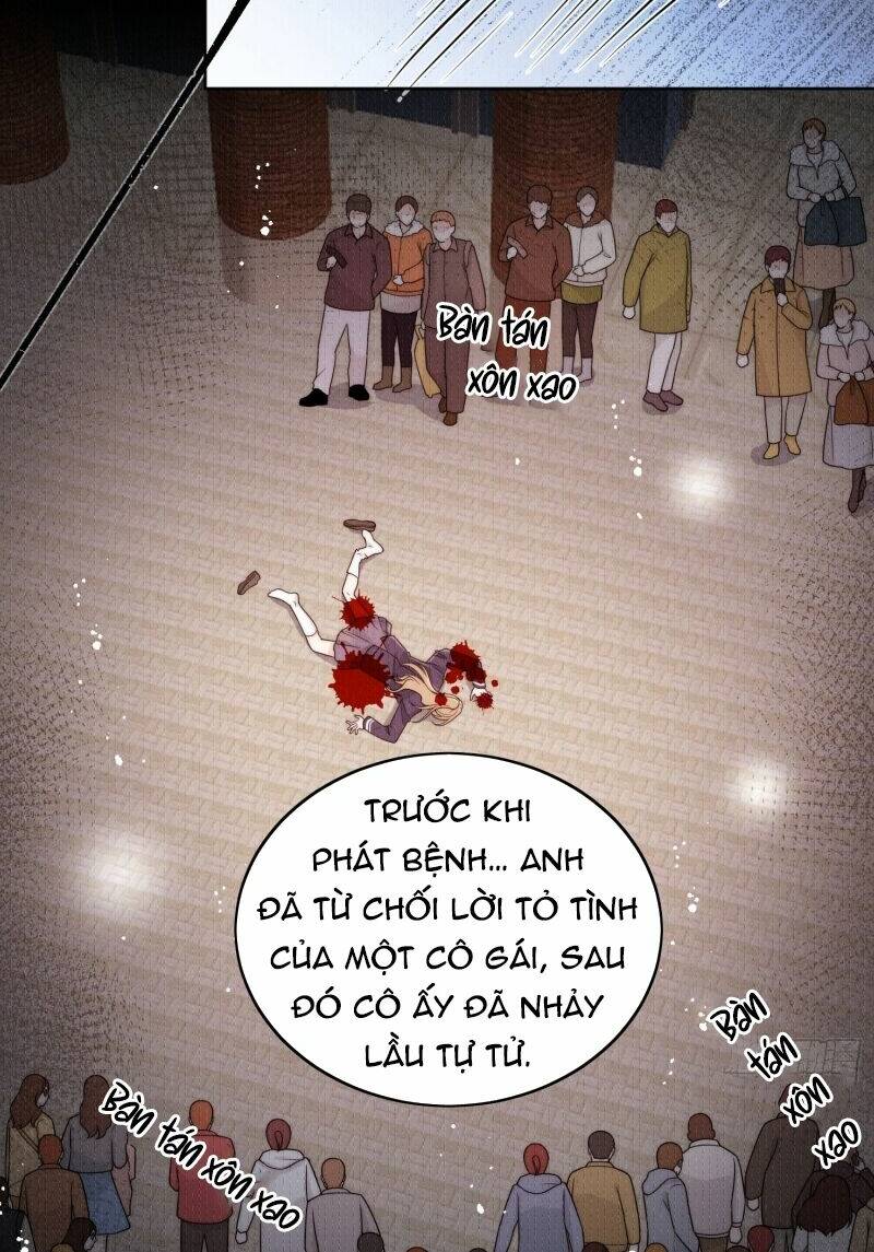 Chương 22 - Trang 7