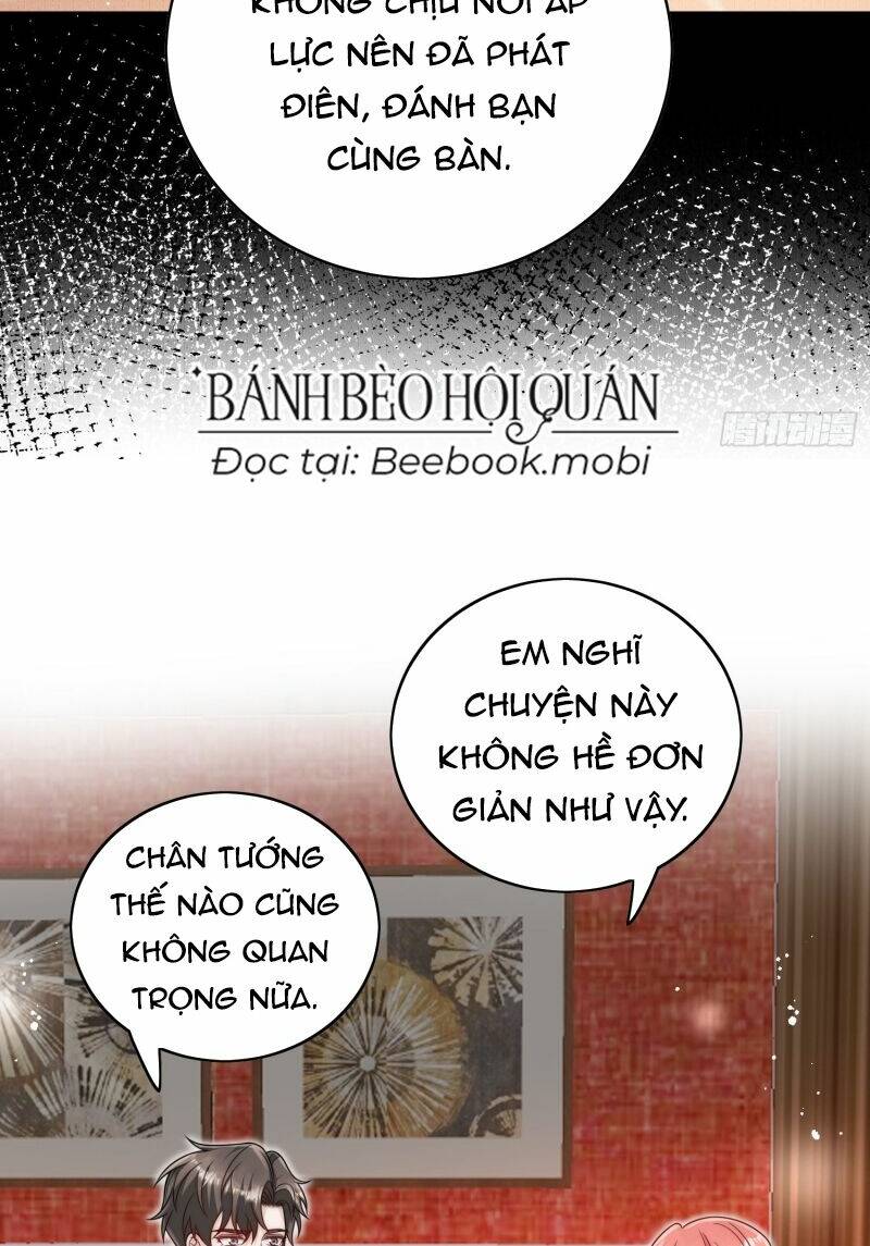 Chương 22 - Trang 10