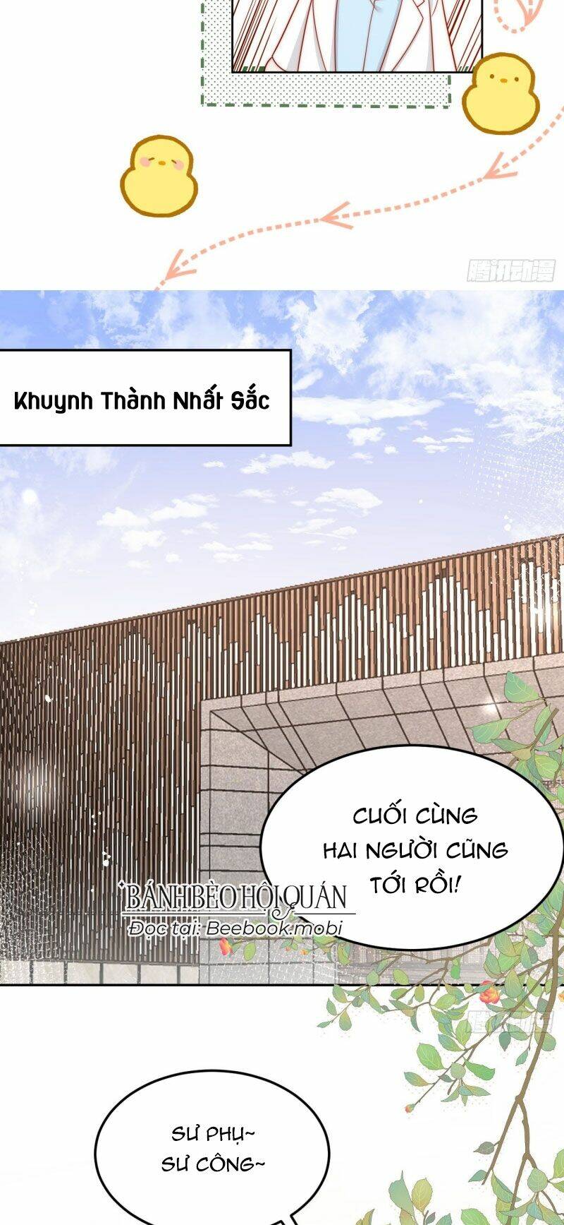 Chương 23 - Trang 15
