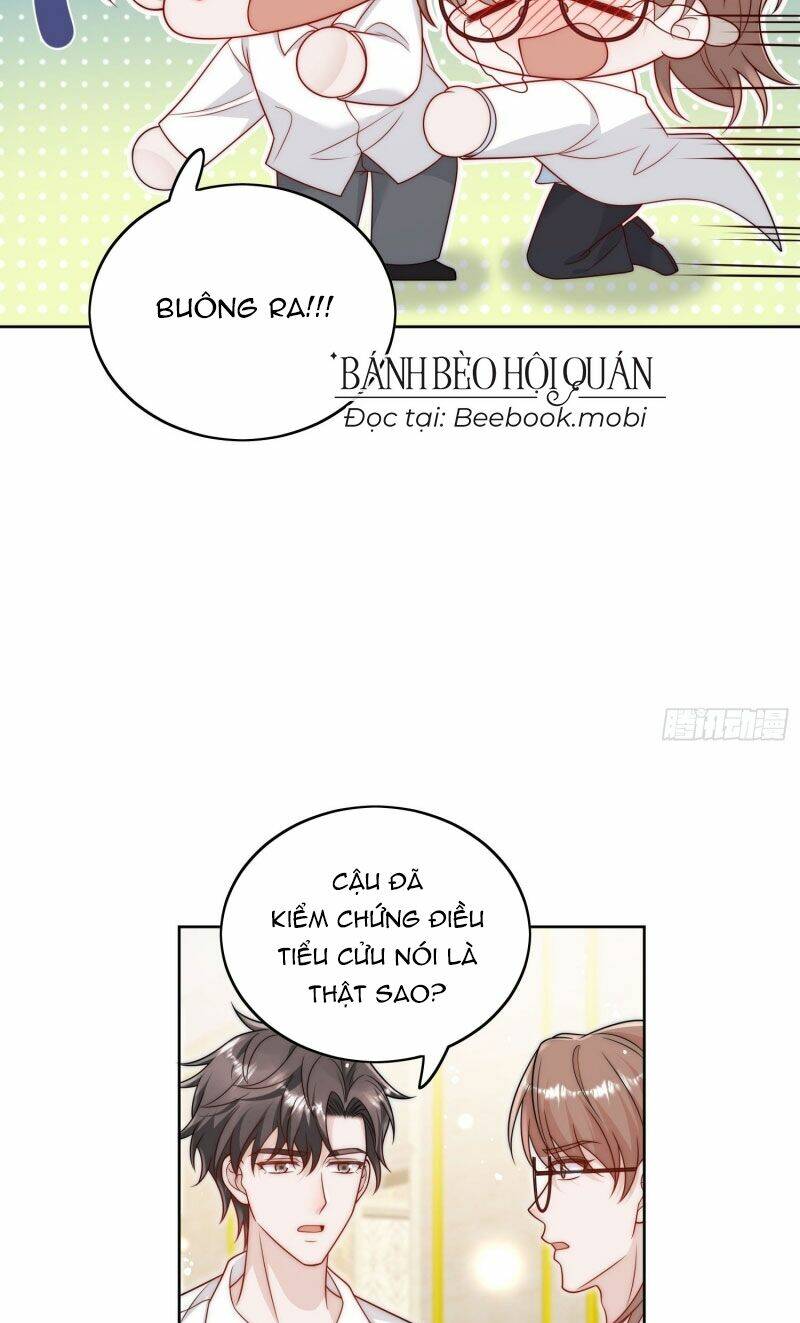 Chương 23 - Trang 3
