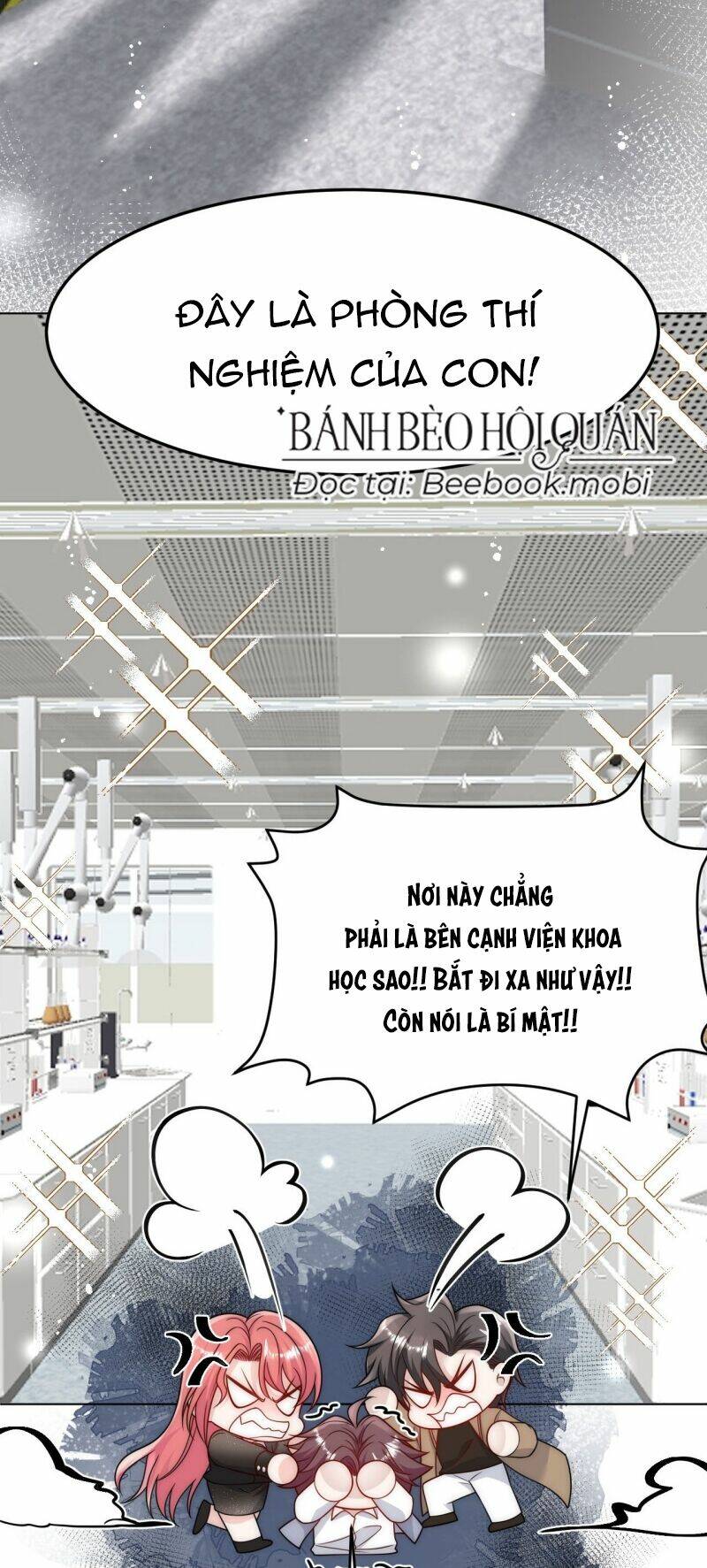 Chương 23 - Trang 22