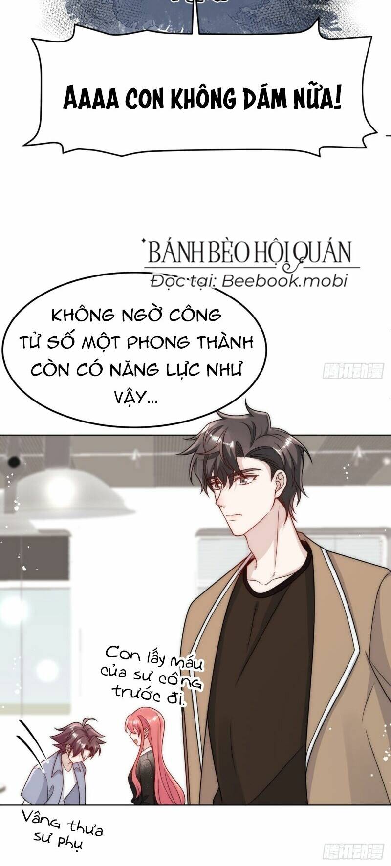 Chương 23 - Trang 23