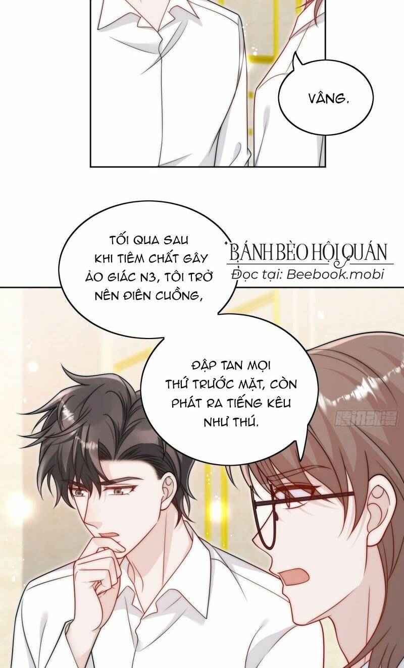 Chương 23 - Trang 4