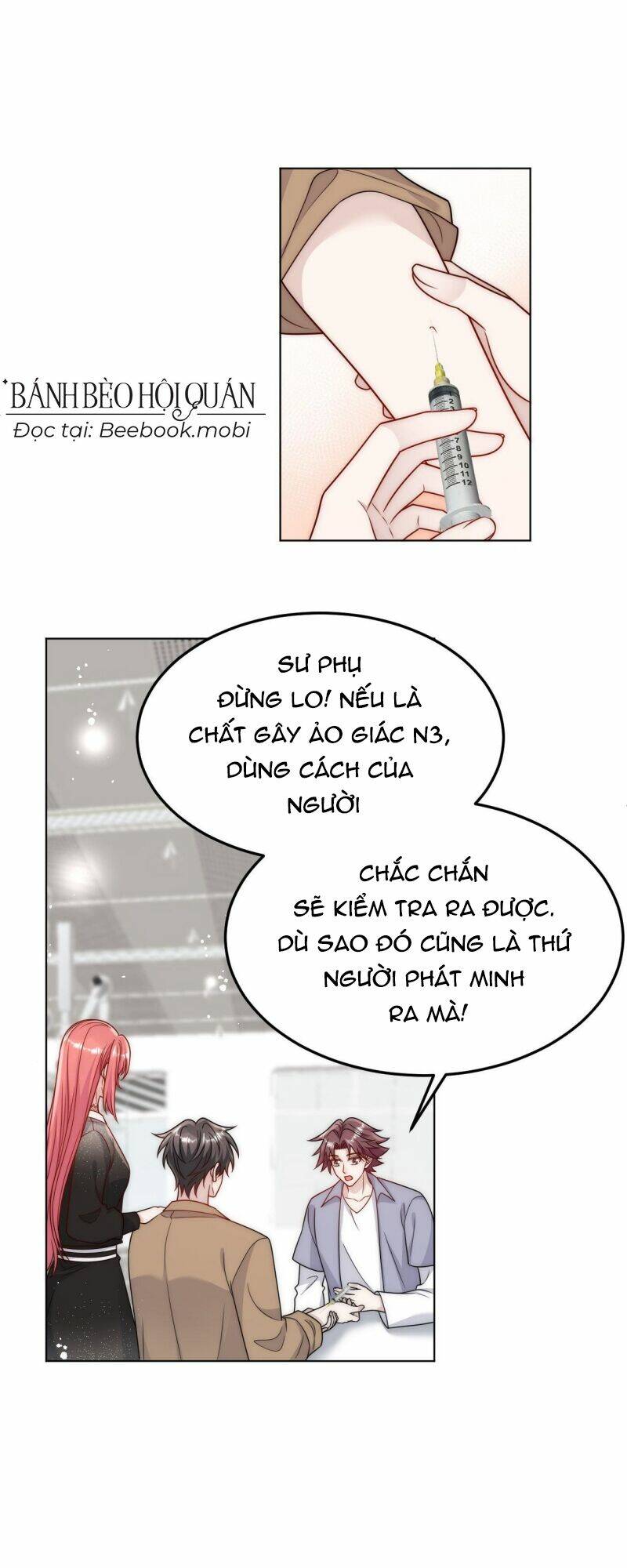 Chương 24 - Trang 2