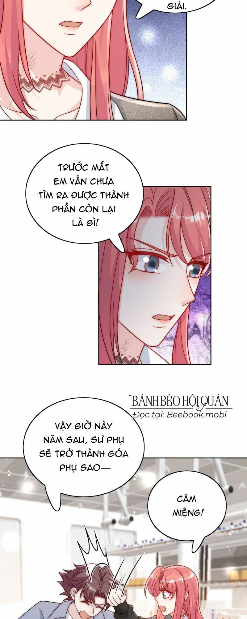 Chương 24 - Trang 11