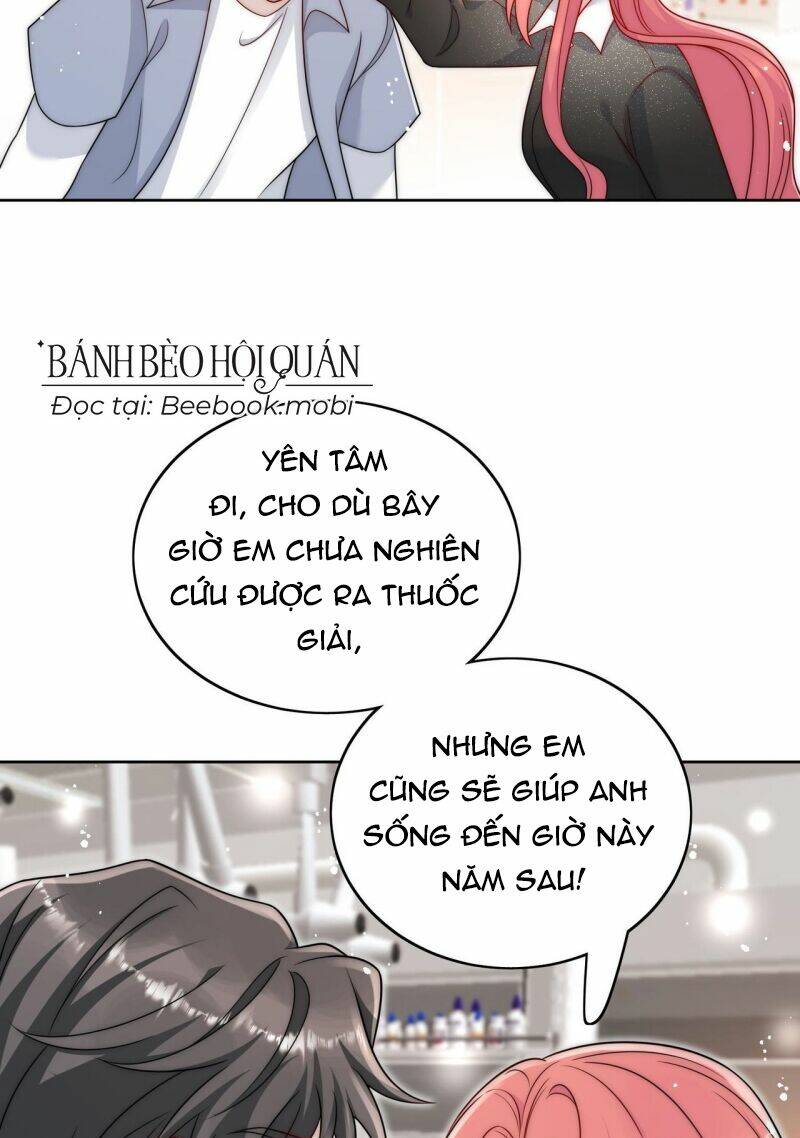 Chương 24 - Trang 12