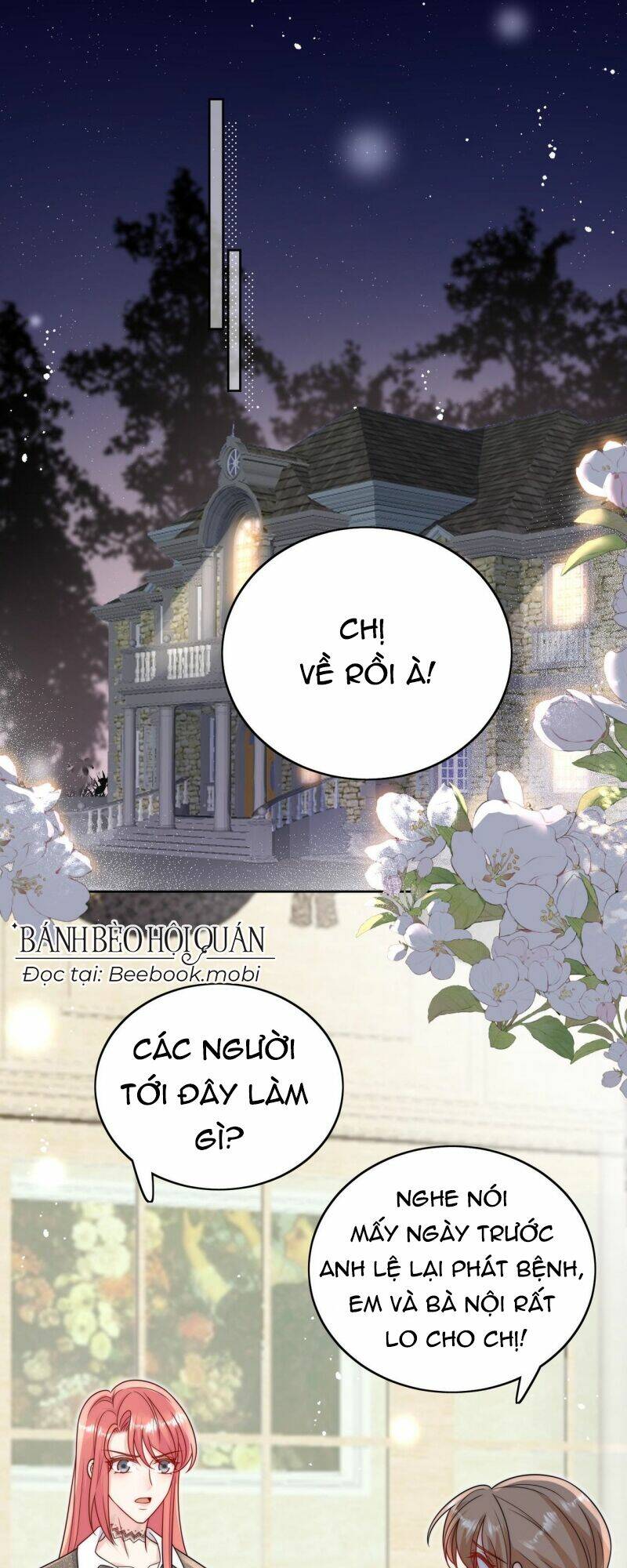 Chương 24 - Trang 14