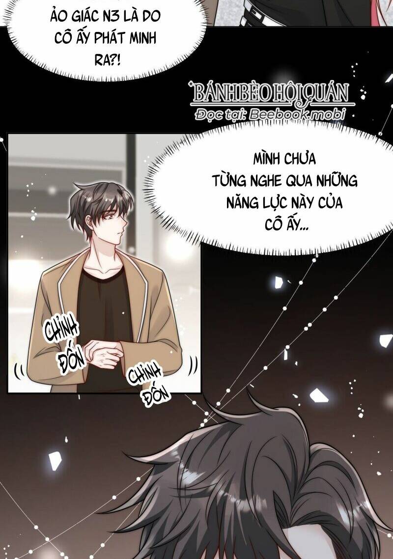 Chương 24 - Trang 4