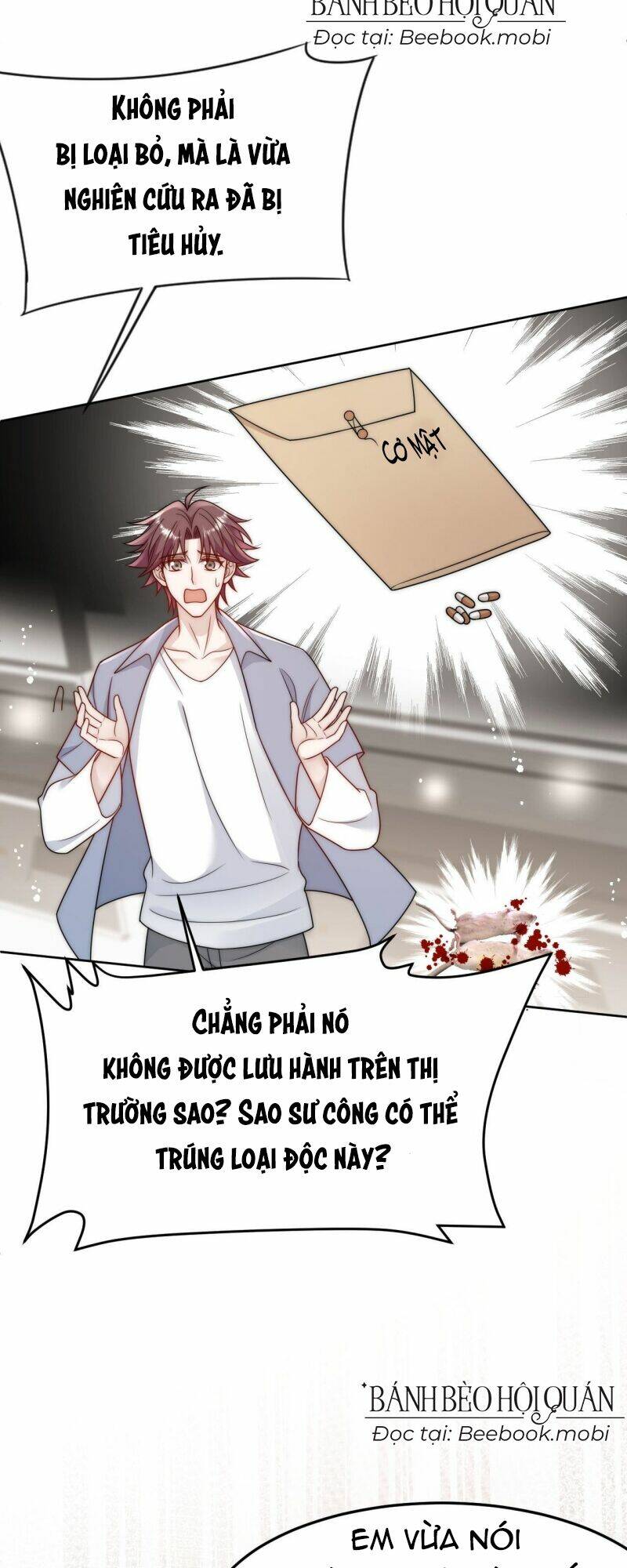 Chương 24 - Trang 8