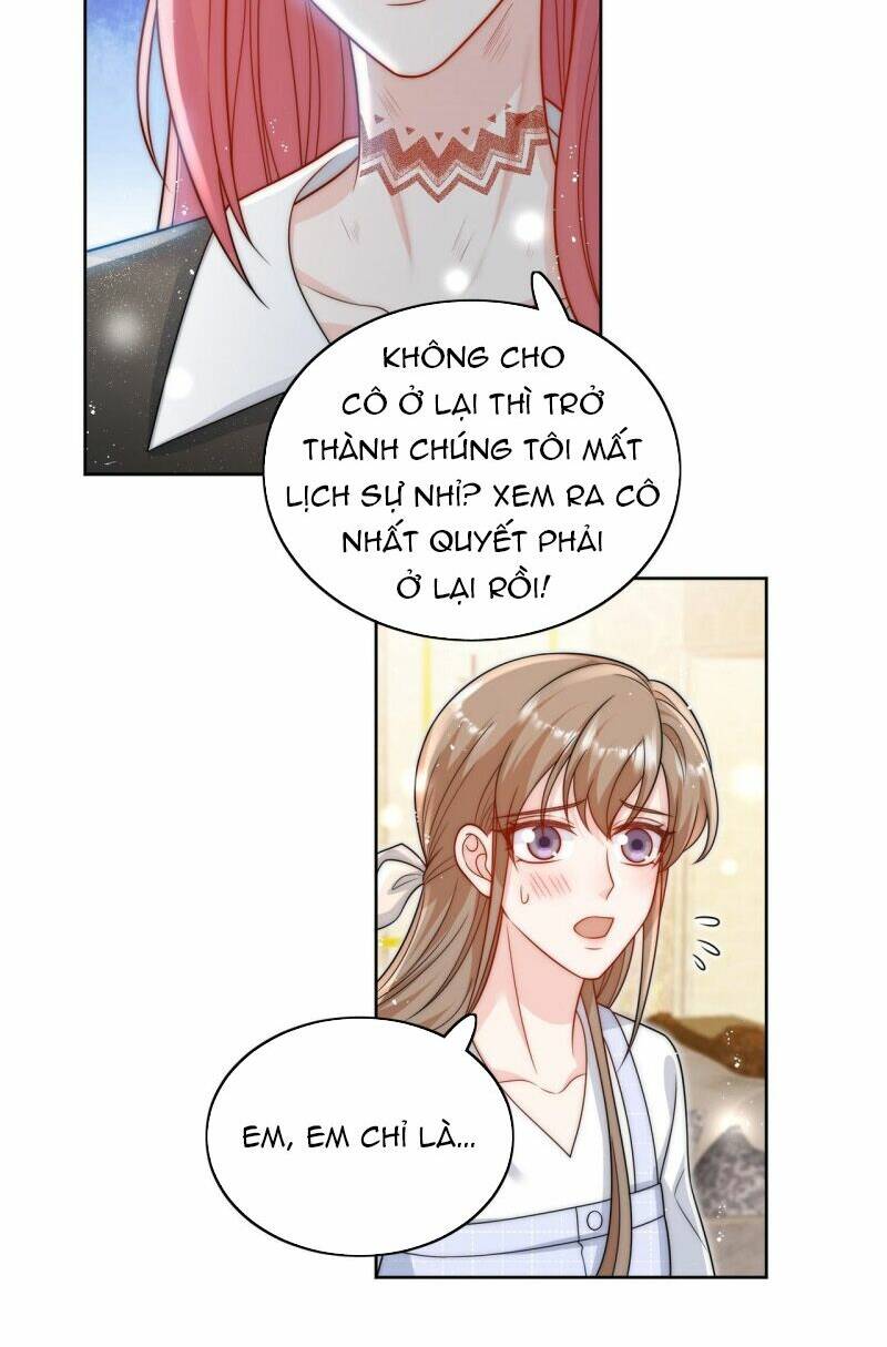 Chương 25 - Trang 22