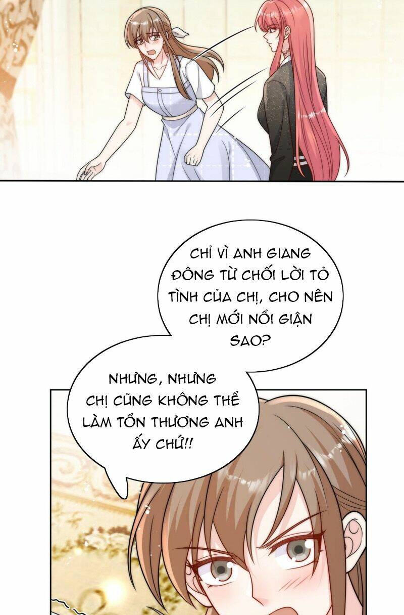 Chương 25 - Trang 7