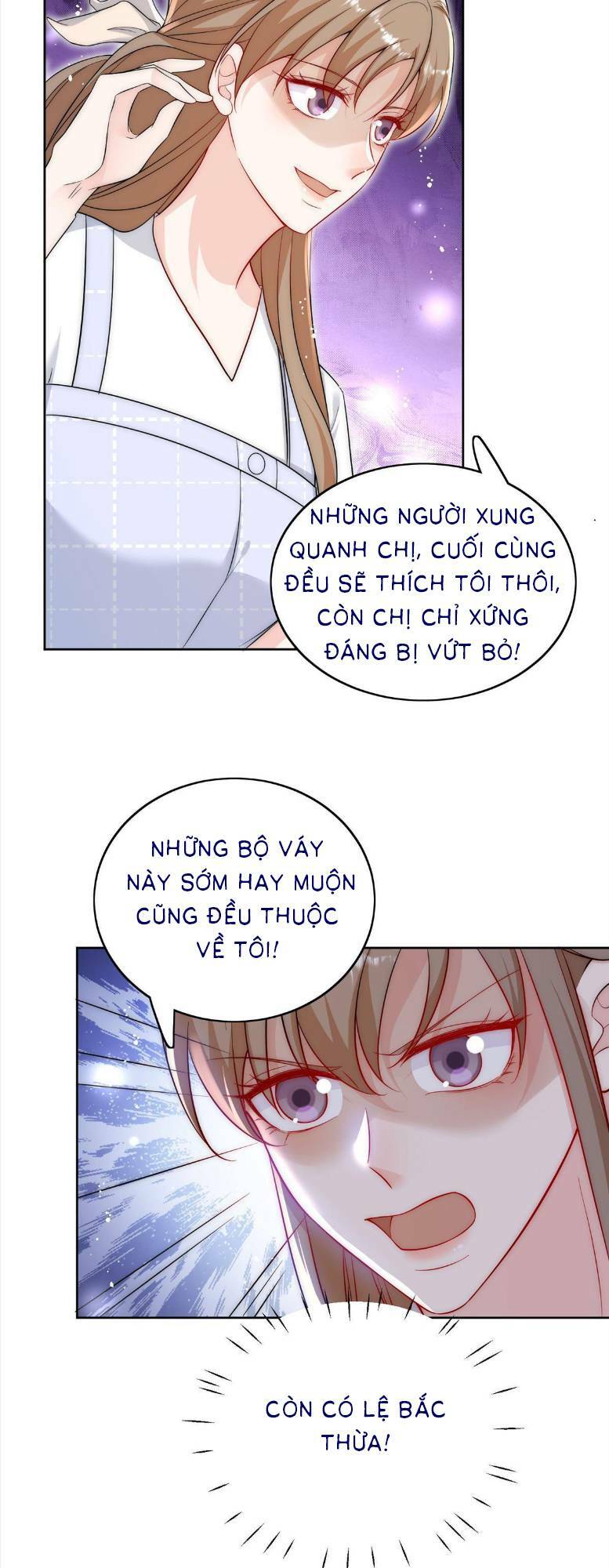 Chương 26 - Trang 11