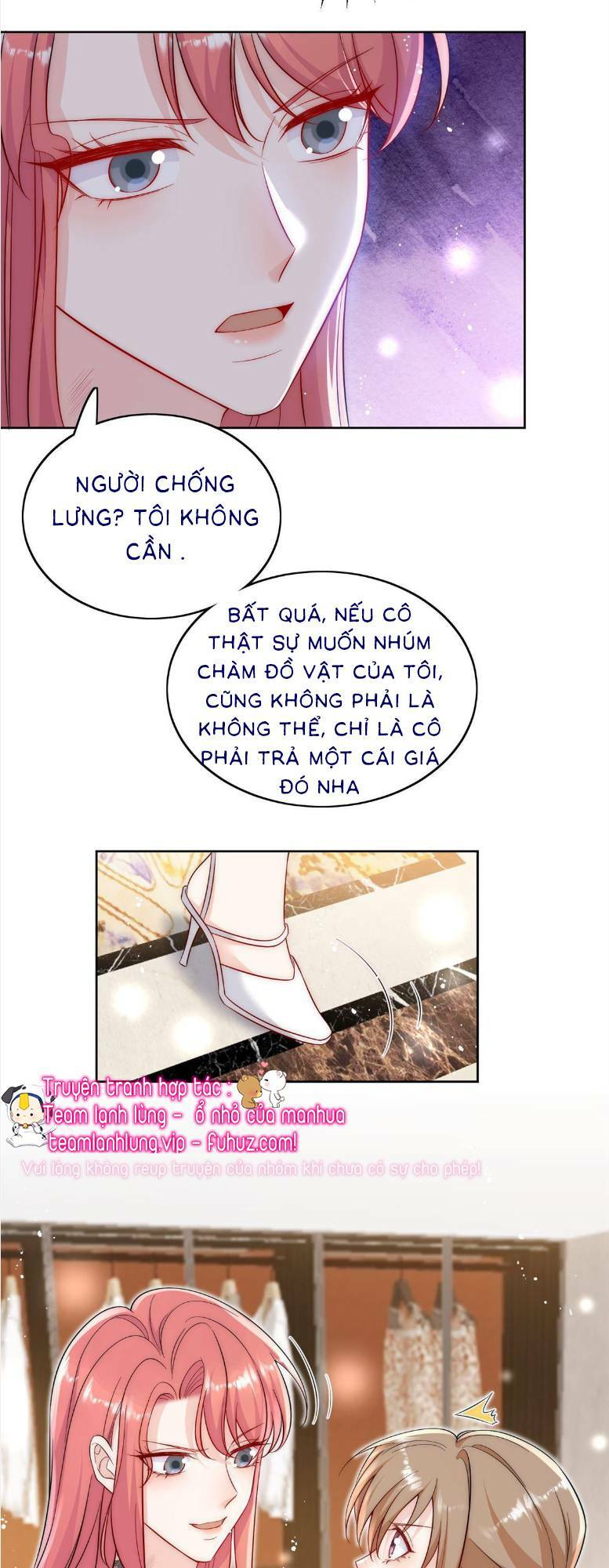 Chương 26 - Trang 12