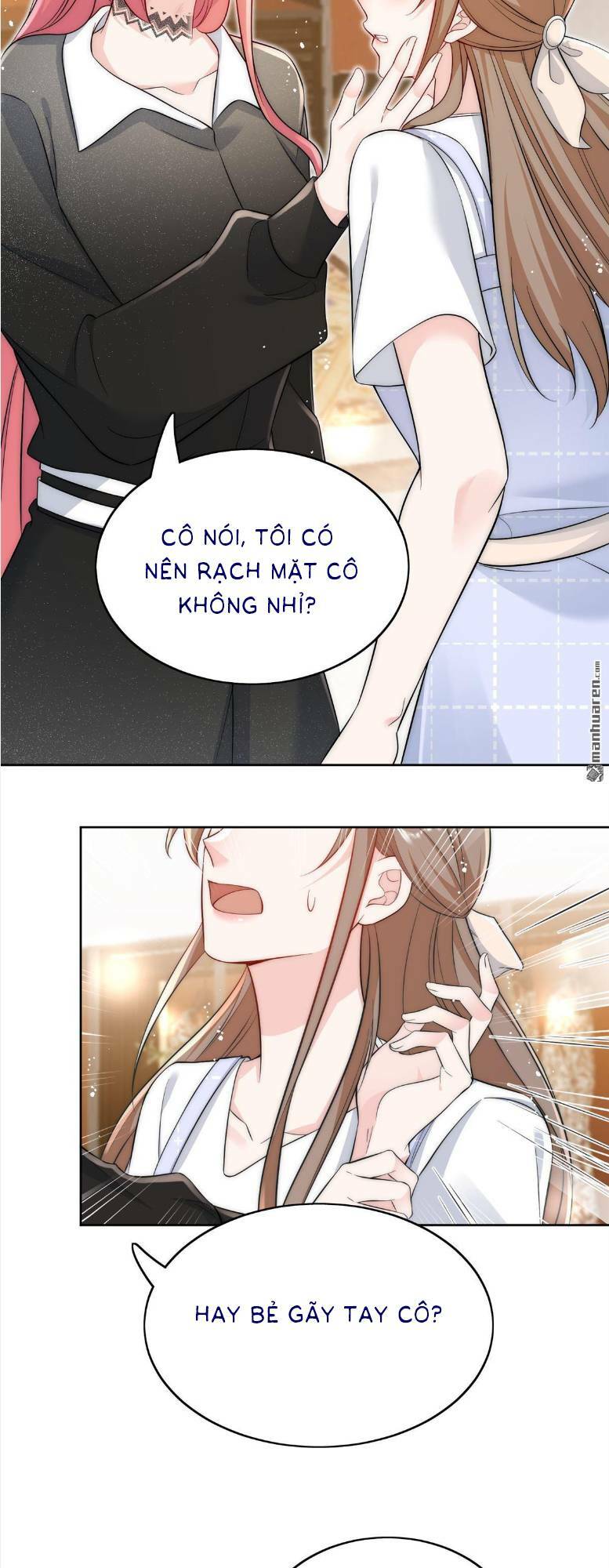 Chương 26 - Trang 13