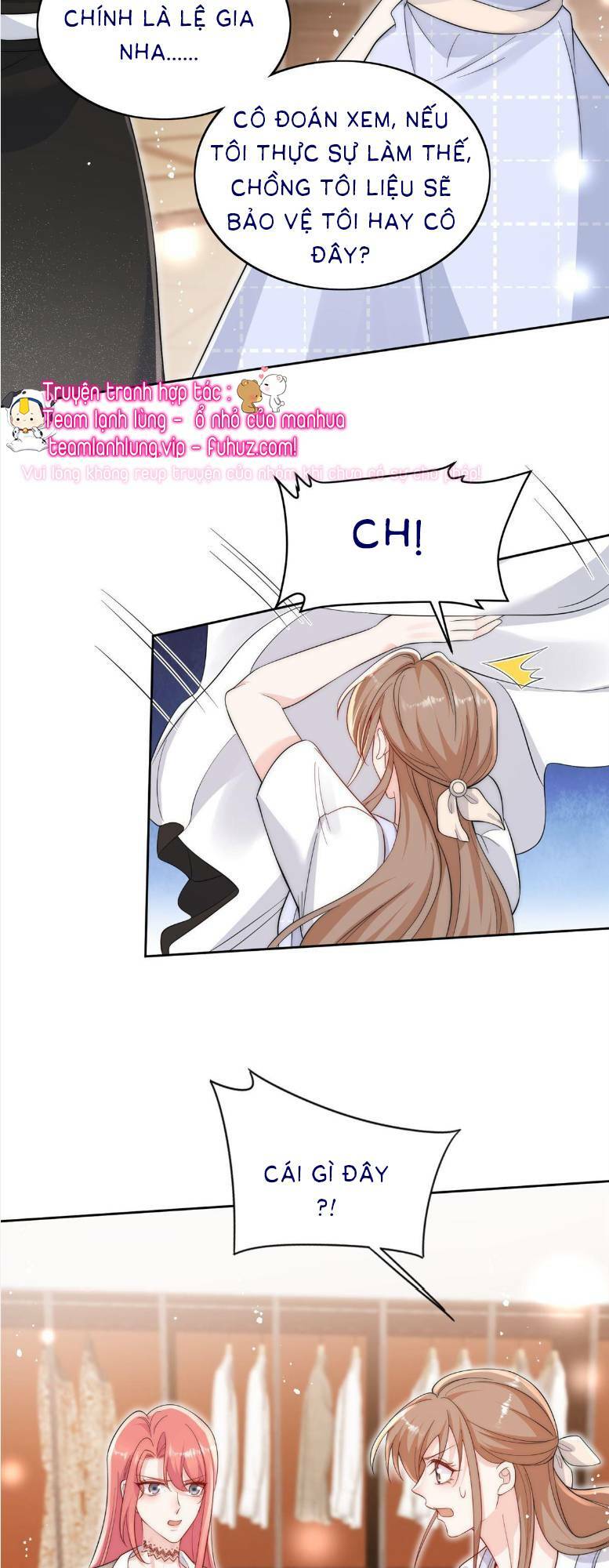Chương 26 - Trang 15