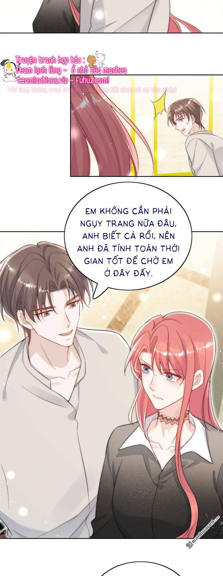 Chương 26 - Trang 20