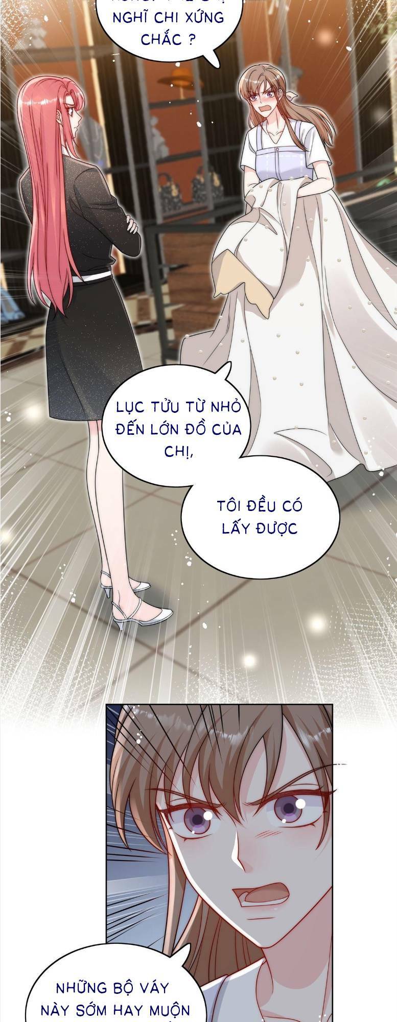 Chương 26 - Trang 8