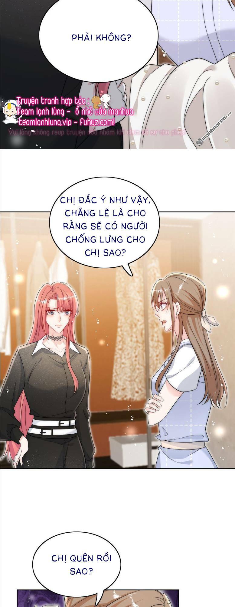 Chương 26 - Trang 10