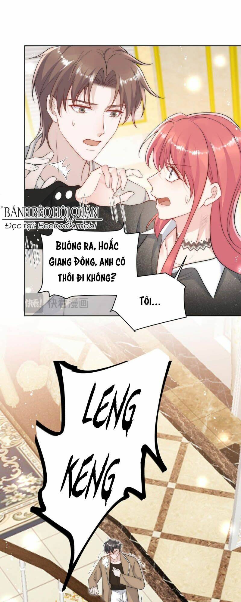 Chương 27 - Trang 2