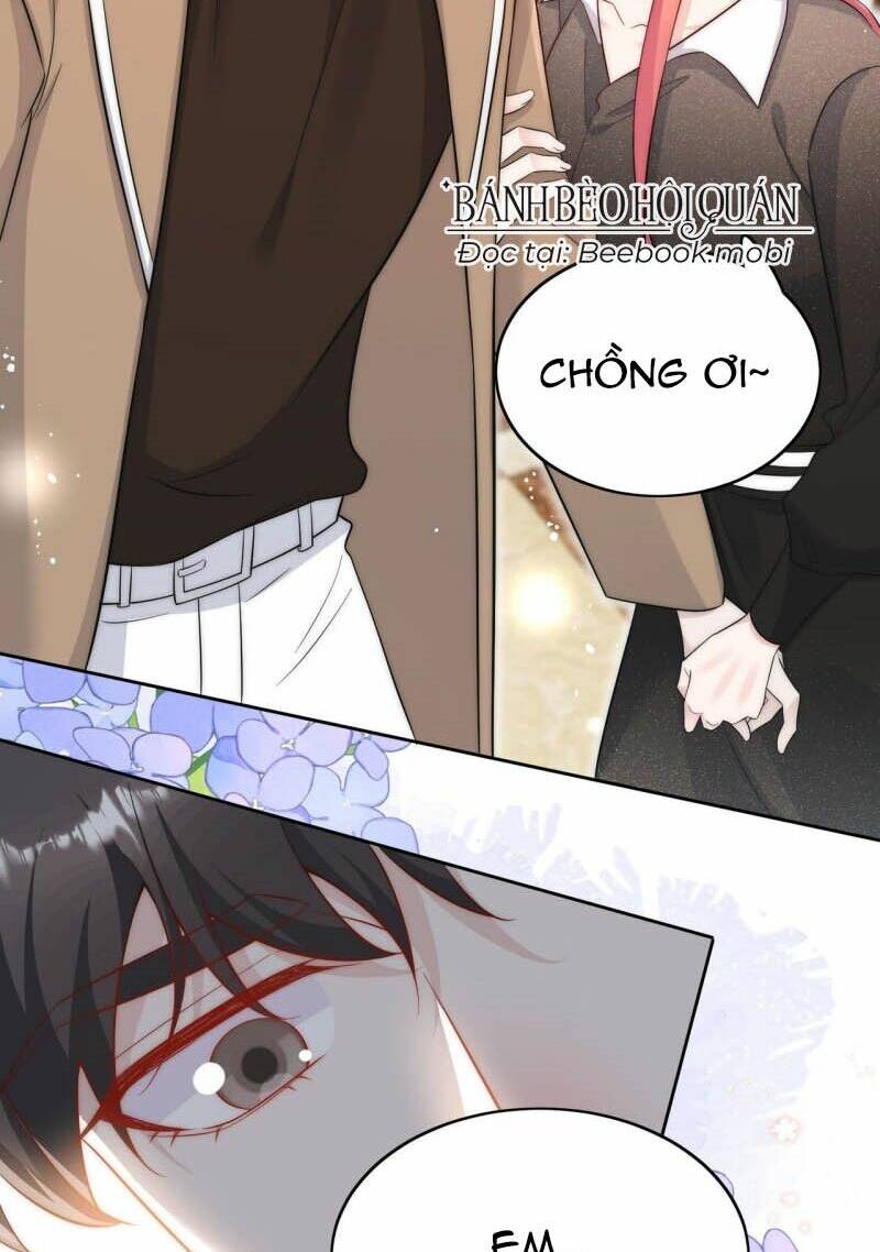 Chương 27 - Trang 13