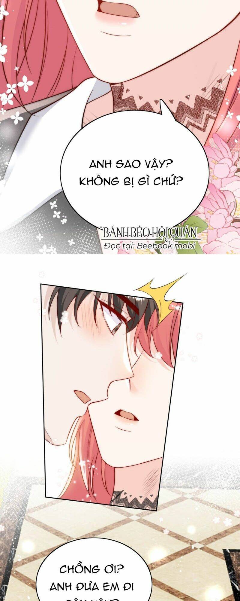 Chương 27 - Trang 17