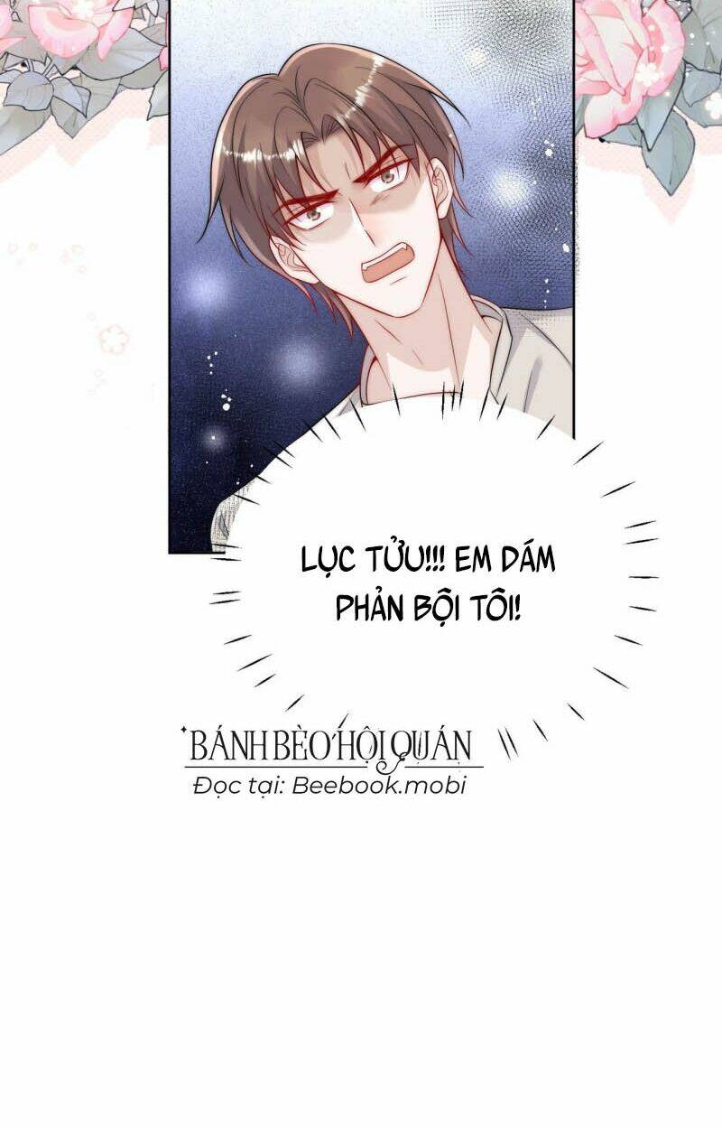 Chương 27 - Trang 28