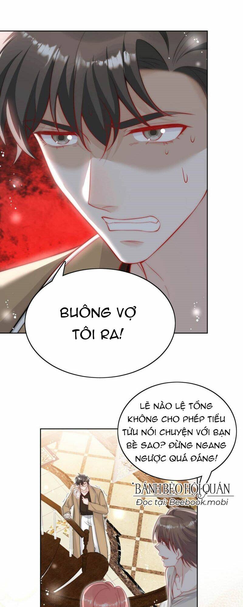 Chương 27 - Trang 5