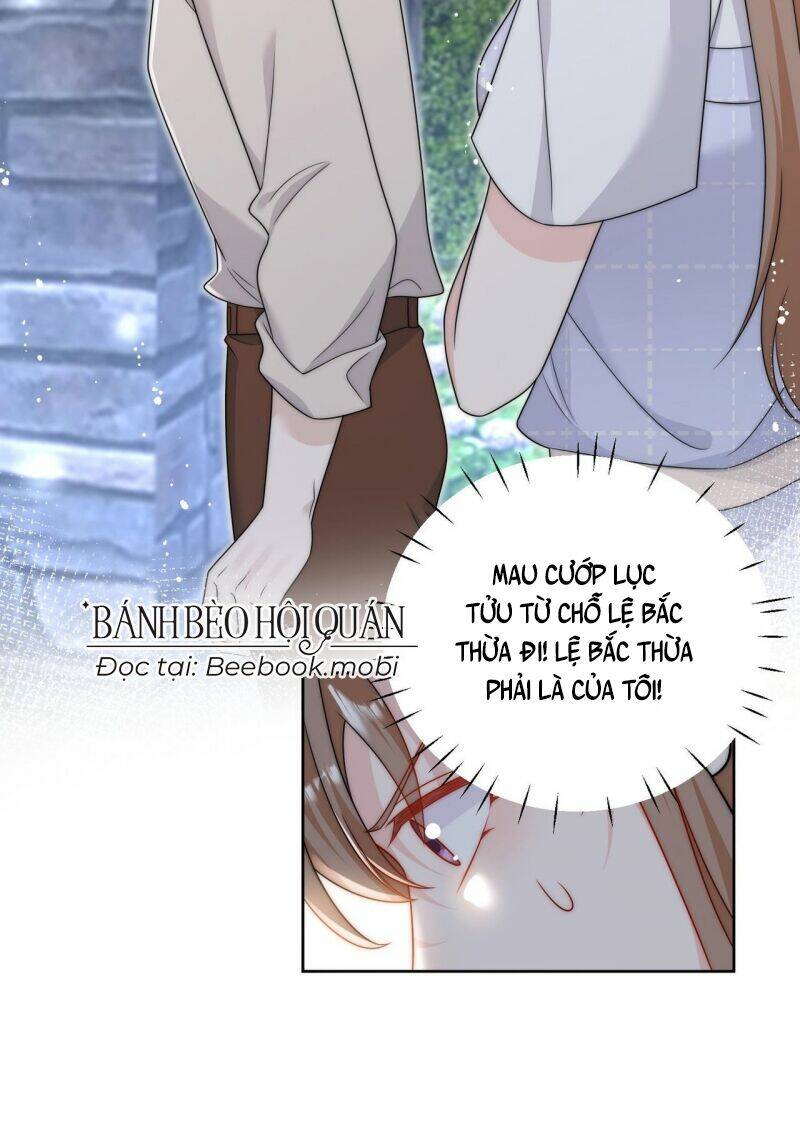 Chương 28 - Trang 3