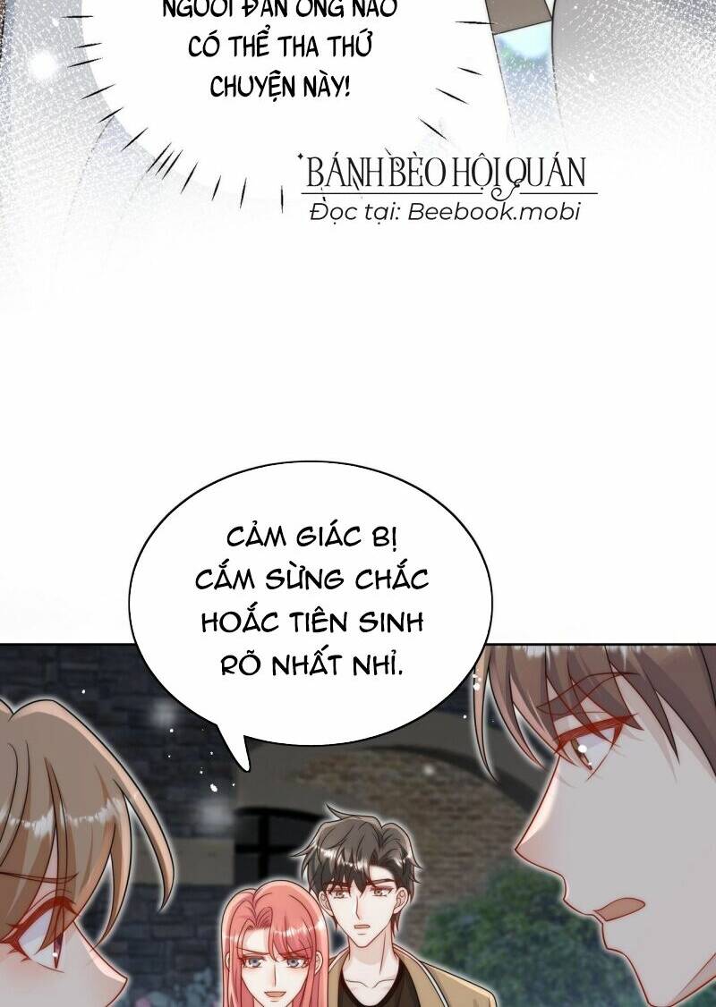 Chương 28 - Trang 10