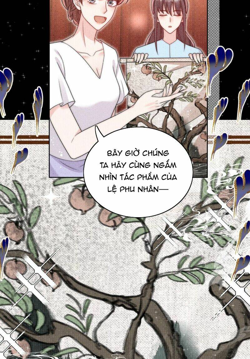 Chương 29 - Trang 15